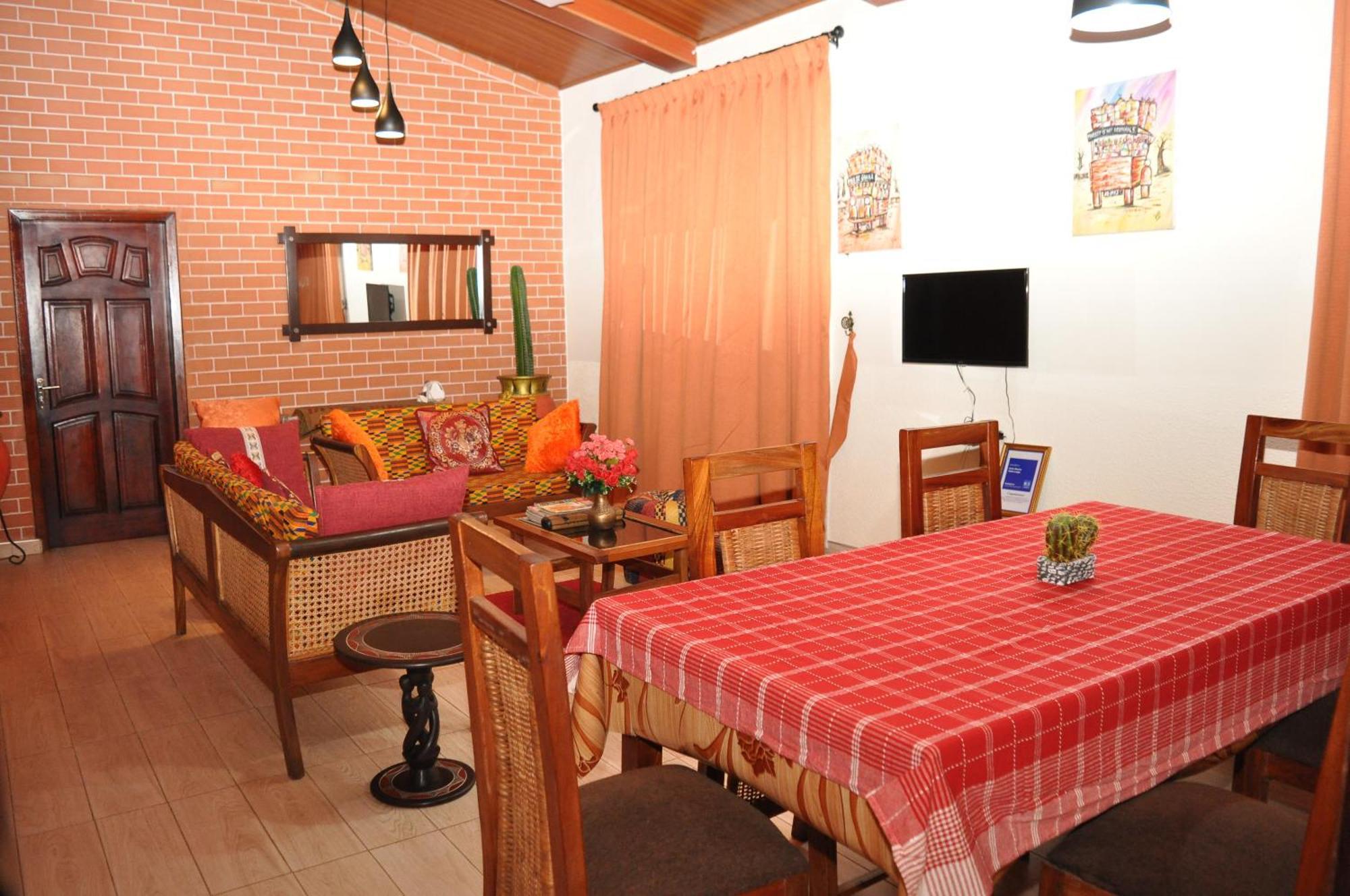 Santa Monica Home Lodge Senchi ภายนอก รูปภาพ