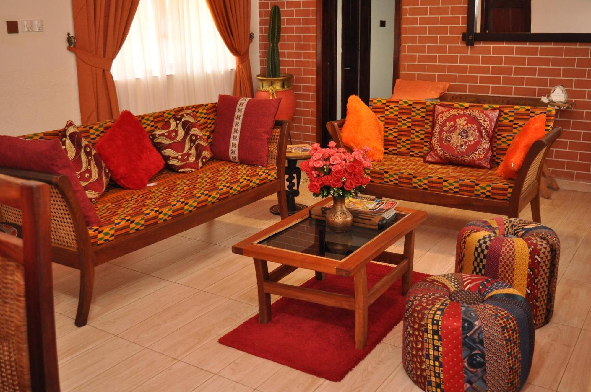 Santa Monica Home Lodge Senchi ภายนอก รูปภาพ
