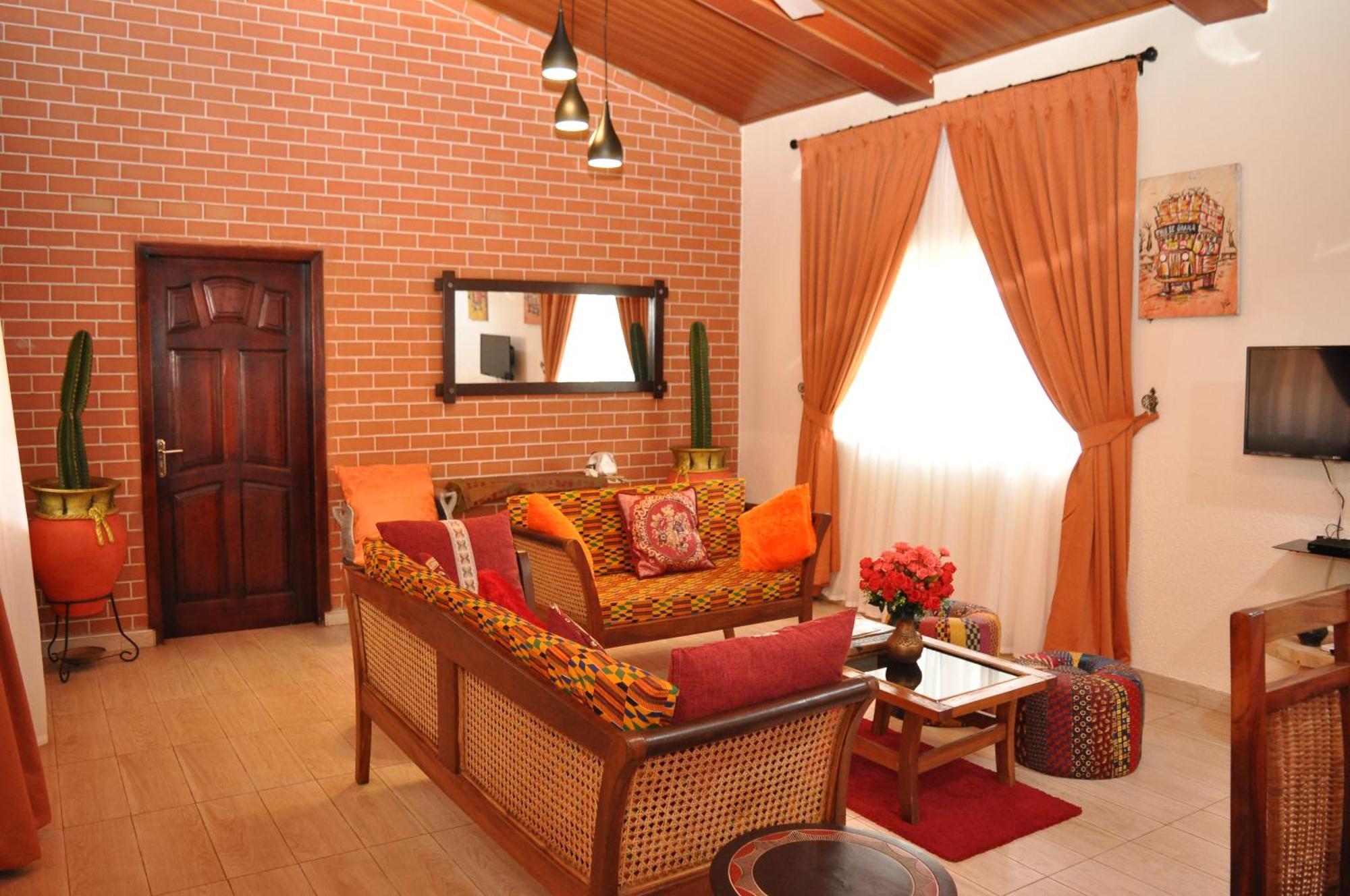 Santa Monica Home Lodge Senchi ภายนอก รูปภาพ
